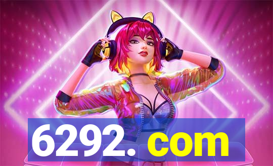 6292. com